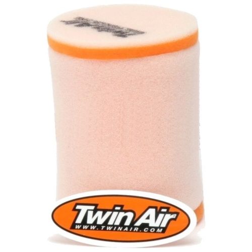 Filtre Twin air